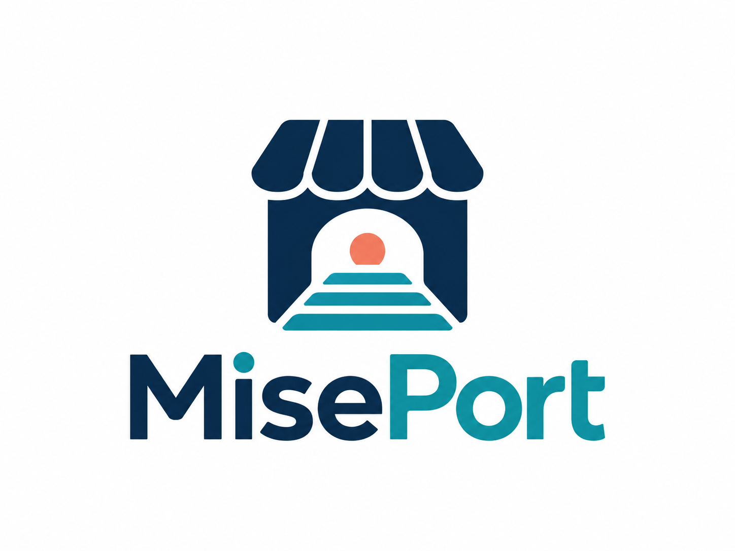MisePort
